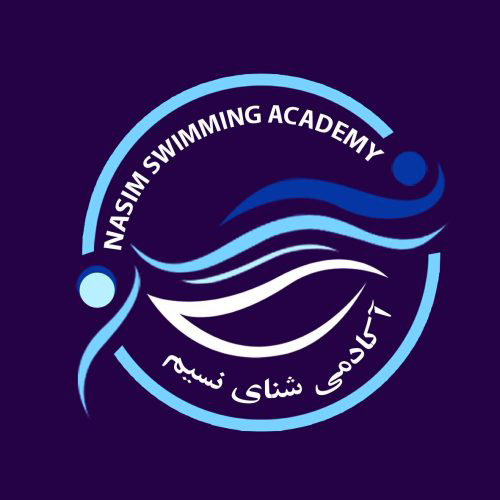 اموزش شنا در اصفهان